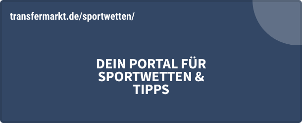 Bundesliga Profi Tipps: Early Expert Predictions Every Monday