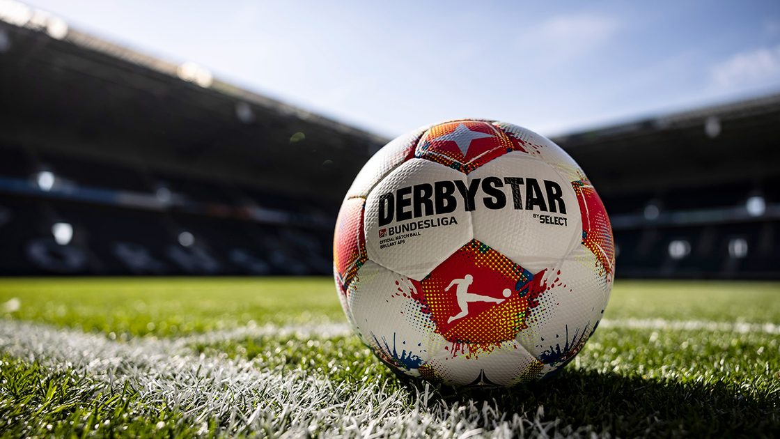 Maximize Your Bets: Top Bundesliga Expert Analysis & Tips